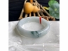 12飘花手镯