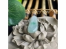 23翠福瓜