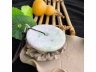 21春带彩大平安扣