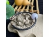 10紫罗兰手链