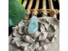 23翠福瓜