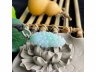 9多子多福