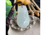 34吉祥如意