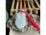 39生肖鼠牌