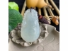34吉祥如意