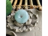 19紫春平安扣