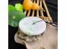 21春带彩大平安扣