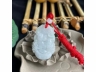 39生肖鼠牌