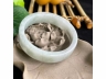 33方形手镯