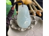 34吉祥如意