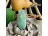 4豆绿福瓜