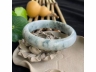 24飘花手镯