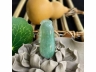 4豆绿福瓜