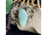 9多子多福