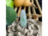 23翠福瓜