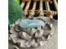 23翠福瓜