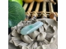 23翠福瓜