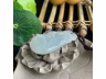 34吉祥如意