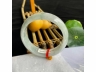 6宽版手镯