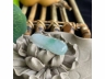 23翠福瓜