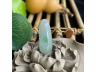 23翠福瓜