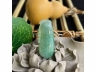 4豆绿福瓜