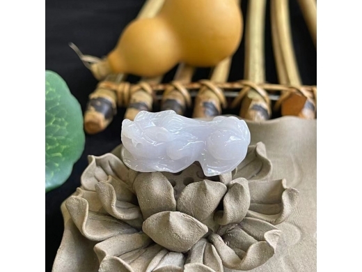 38貔貅