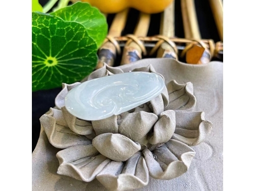 4白冰如意