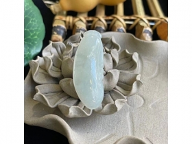 40白冰如意