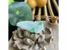 11翡翠白财