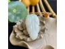 10翡翠金枝玉叶