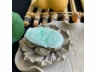 24翡翠如意