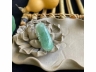 35翡翠福瓜