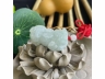 14貔貅