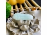 1翡翠福瓜