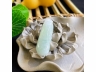 1翡翠福瓜