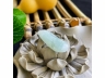 1翡翠福瓜