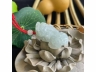 14貔貅