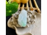 7翡翠年年有余