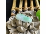 19翡翠福瓜