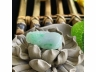 19翡翠福瓜
