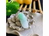 5翡翠玉米