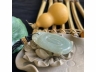 42翡翠福在眼前