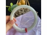 12翡翠臂镯