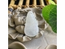21白冰福禄