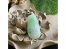 19翡翠福瓜