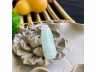 1翡翠福瓜
