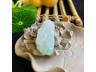 7翡翠年年有余