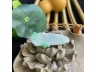 11翡翠白财