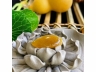 2黄翡挂件